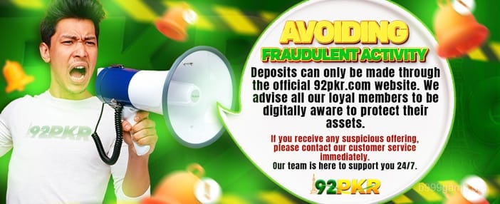 Fast & Secure Payment Methods