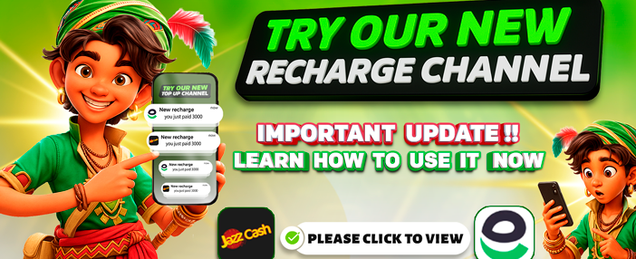 New Game Releases on b999